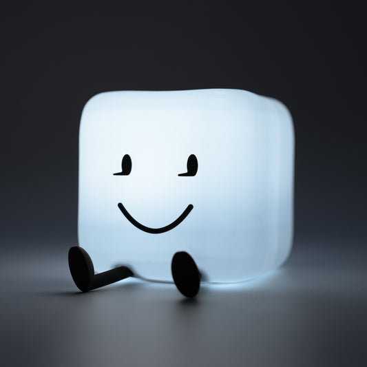 Ice Cube Ice Lamp Children'S  Playsets