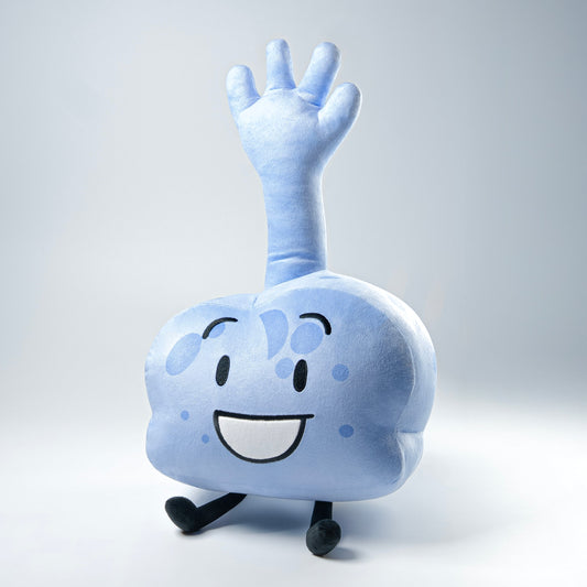 Winner Plush Children'S Plush Playsets