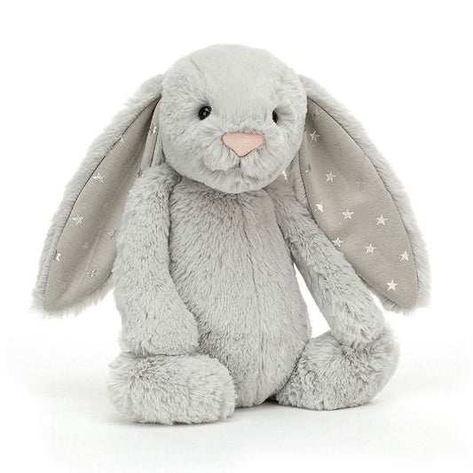 Cream Kitten Plush Playset