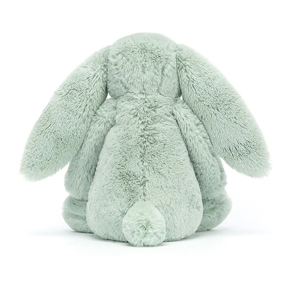 Sparklet Bunny Plush Playset