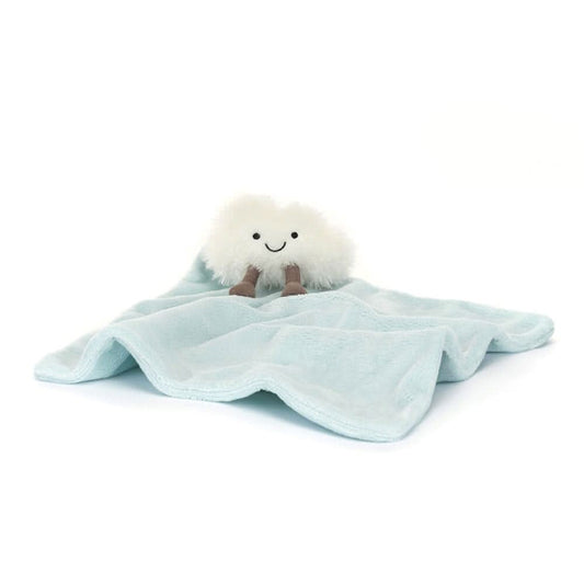 Cloud Soother Comforter