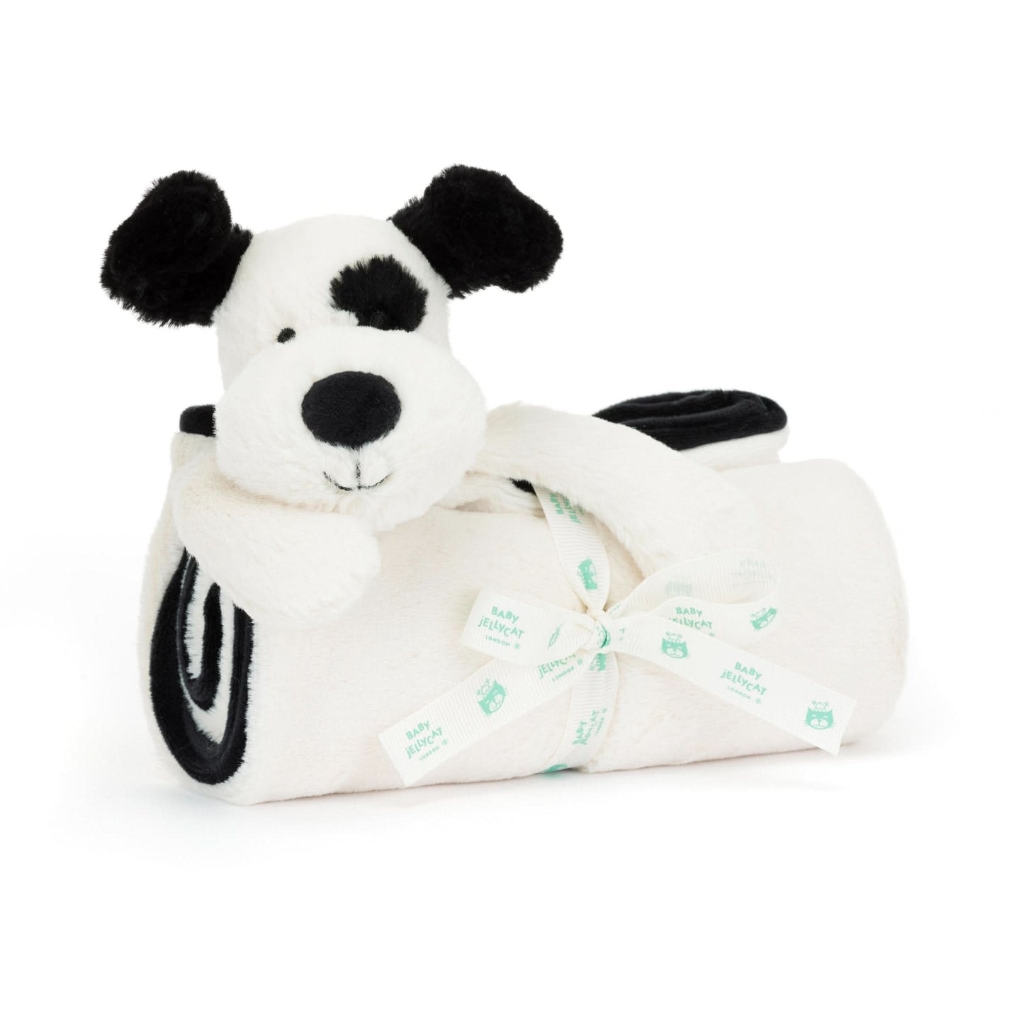 Puppy Plush Blankie – 70cm