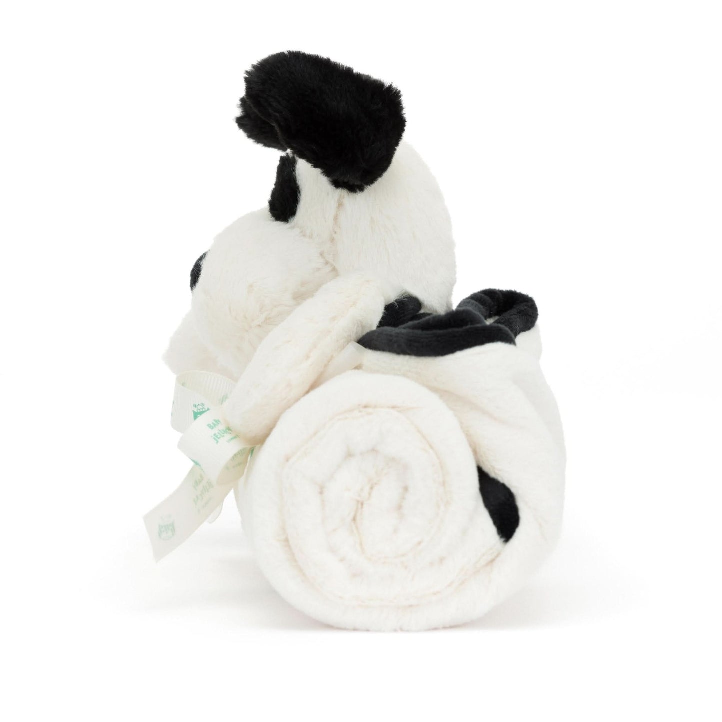 Puppy Plush Blankie – 70cm