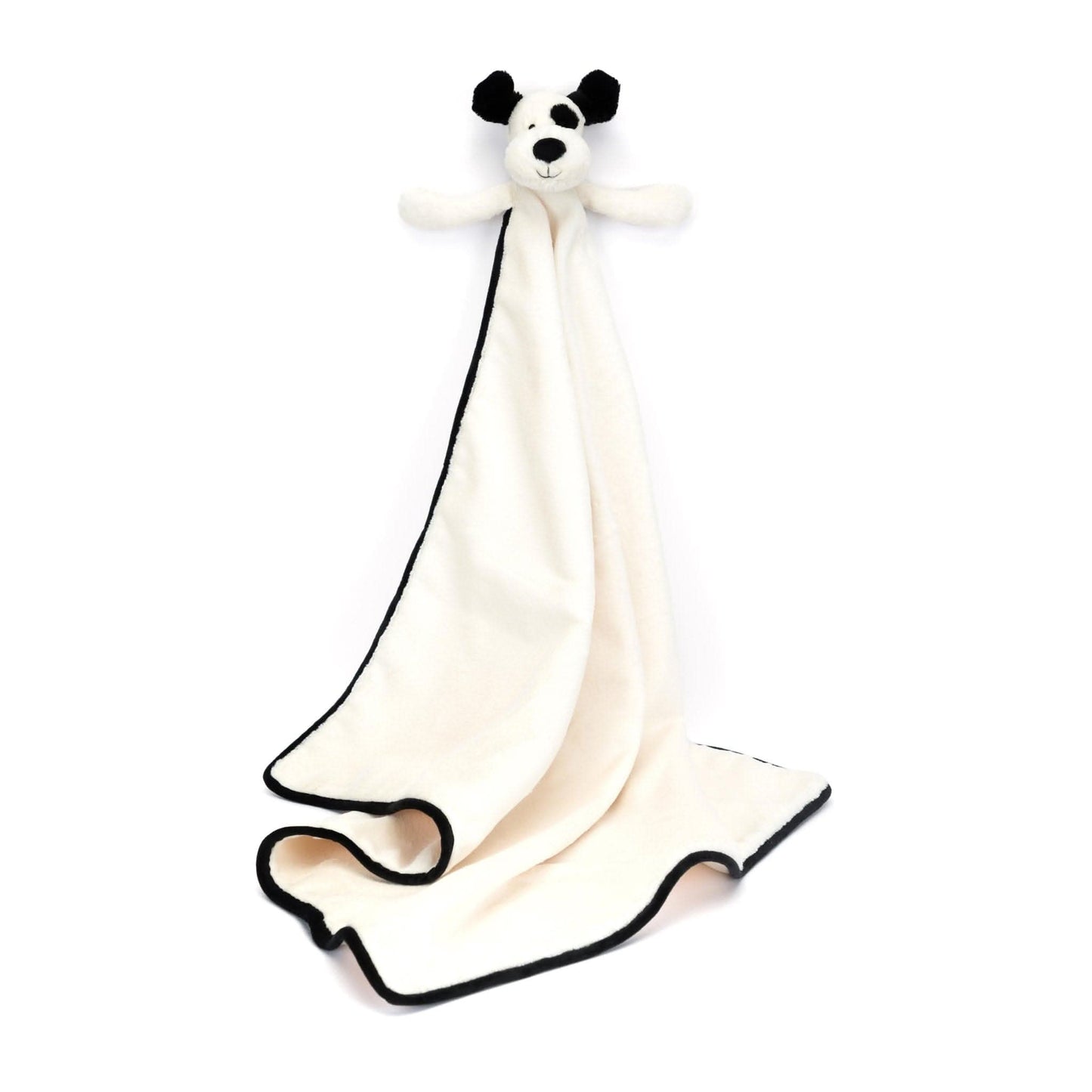 Puppy Plush Blankie – 70cm