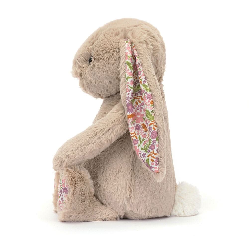 Bunny Plush Playset – 31 cm