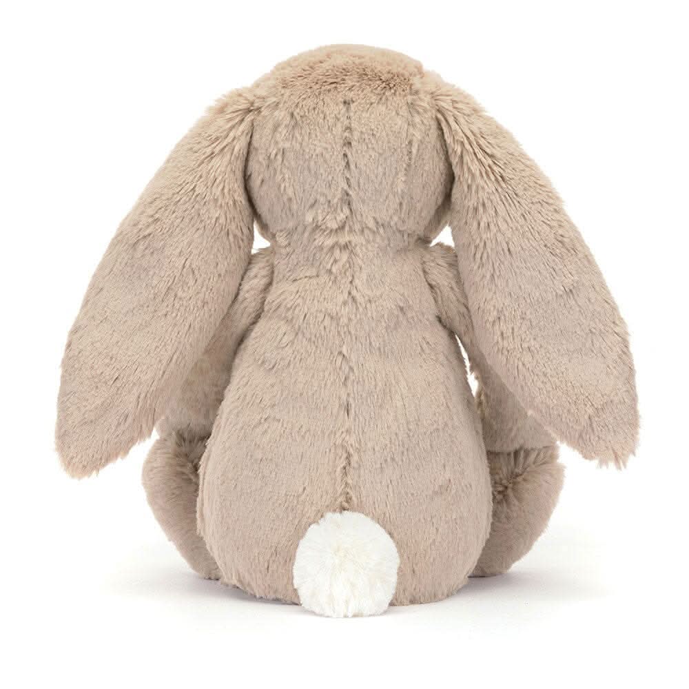 Bunny Plush Playset – 31 cm