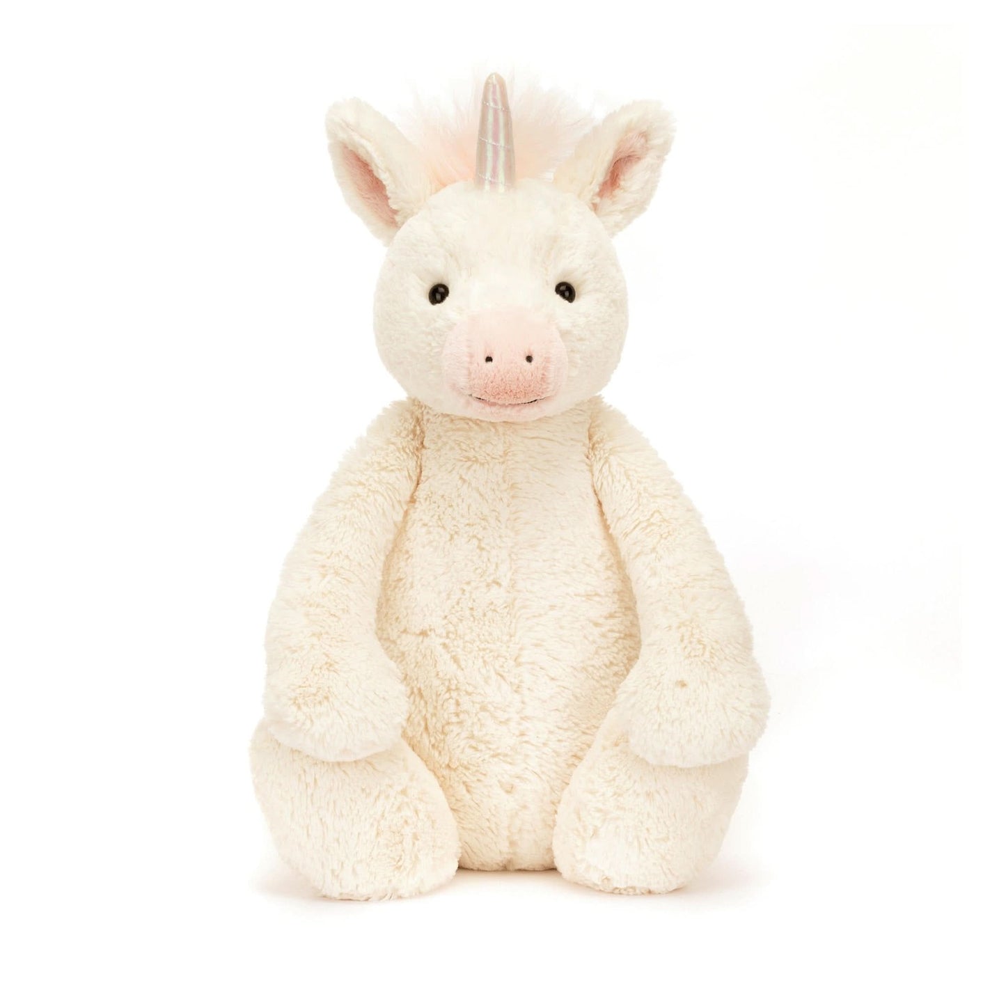 Bashful Unicorn – 51cm