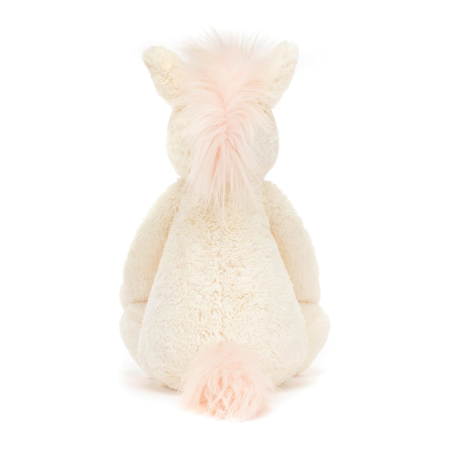Bashful Unicorn – 51cm