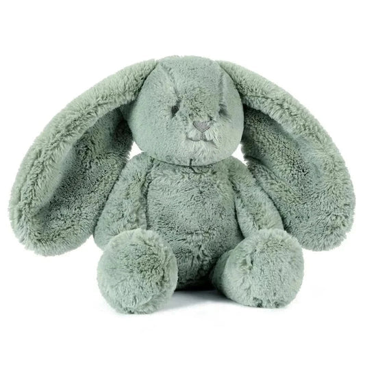 Bunny Plush Playset – 34 cm