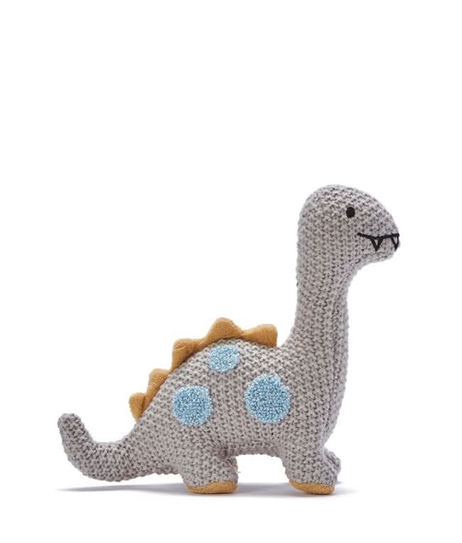 Aqua Bunny Plush Playset