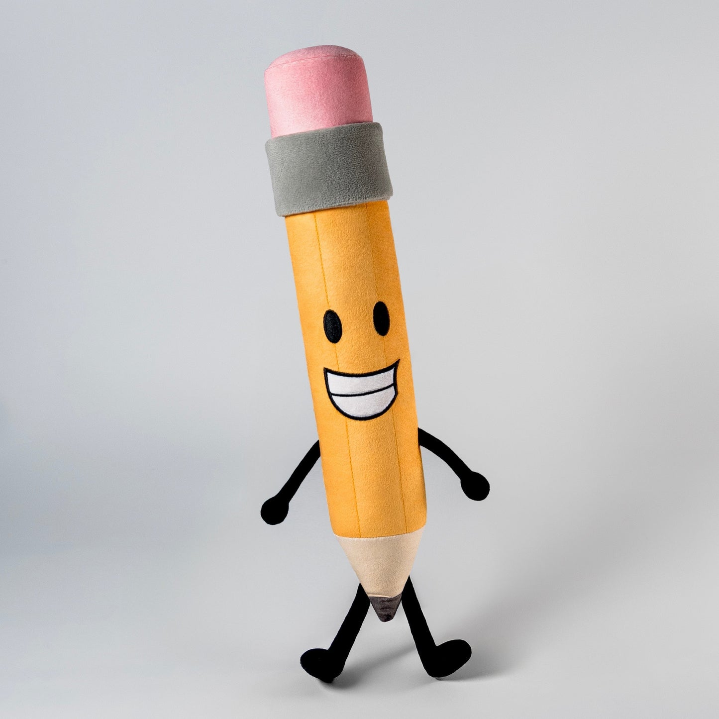 Pencil Plush Children'S Plush Playsets