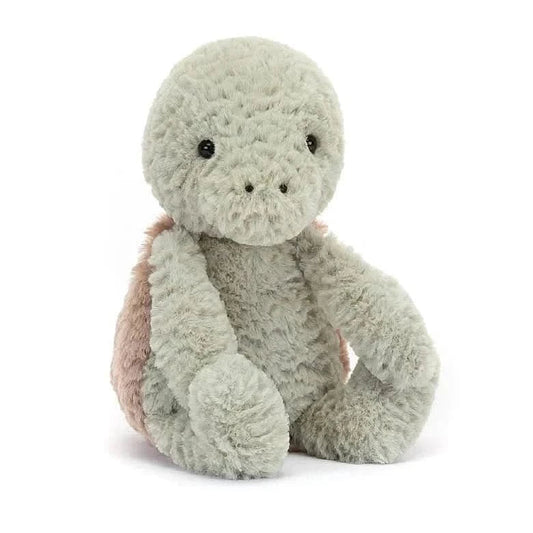 Plush Toy – Soft Stuffed Animal for Babies and Children, 20cm